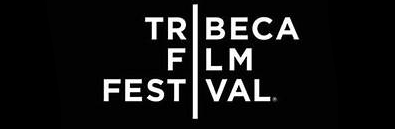 Festival Title